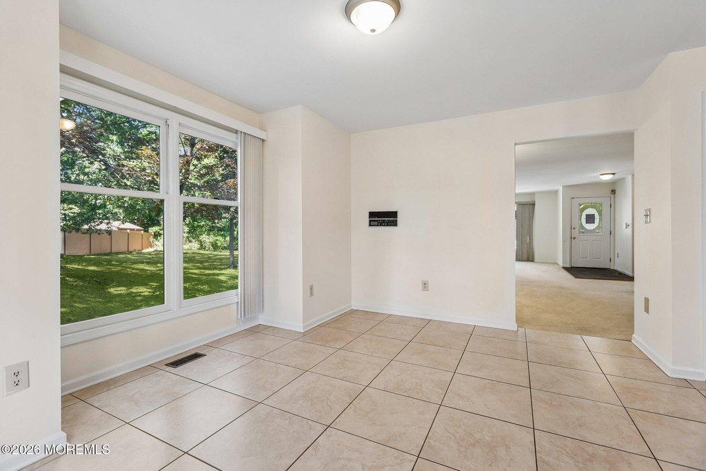 157 Northampton Drive - Photo 13