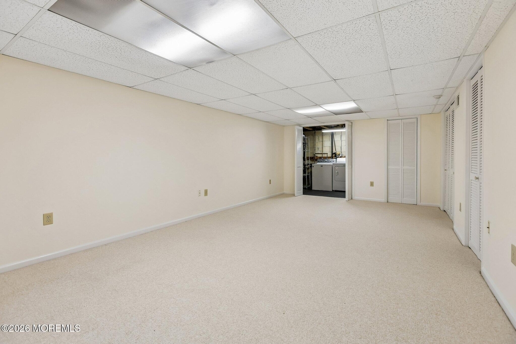 157 Northampton Drive - Photo 39