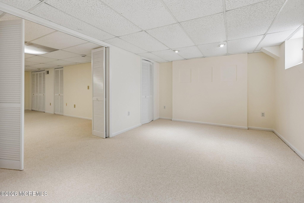 157 Northampton Drive - Photo 42