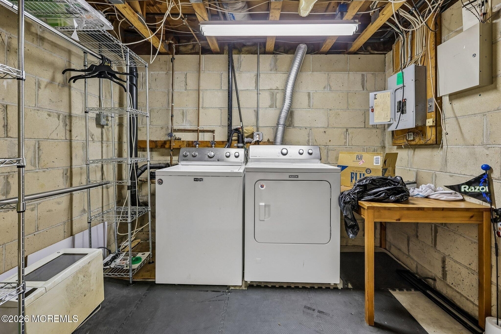 157 Northampton Drive - Photo 43