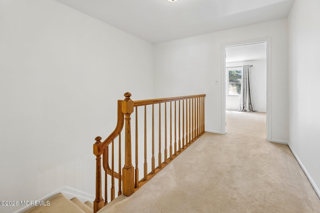 157 Northampton Drive - Photo 30