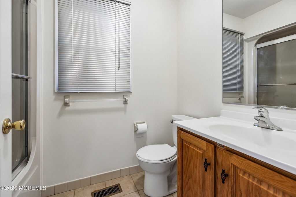 157 Northampton Drive - Photo 27