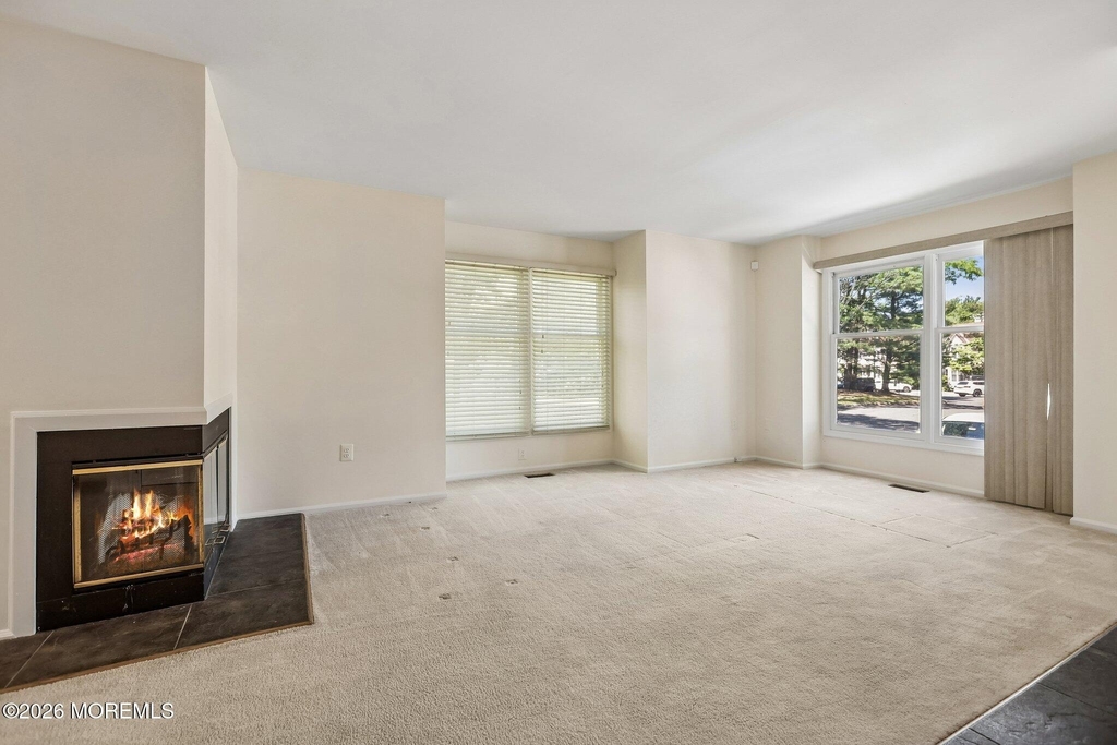 157 Northampton Drive - Photo 5