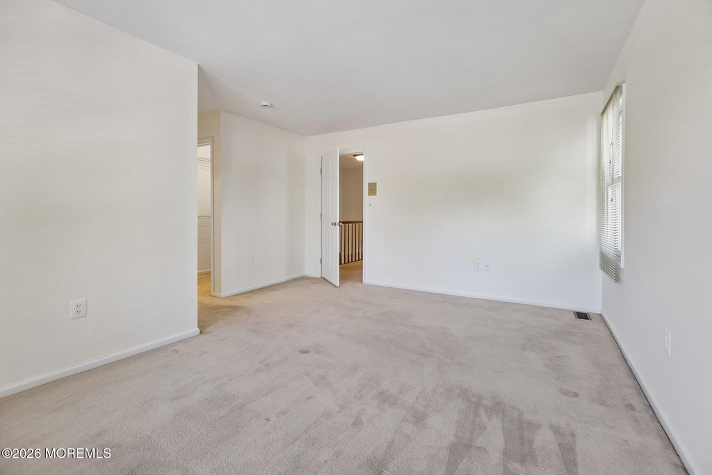 157 Northampton Drive - Photo 26
