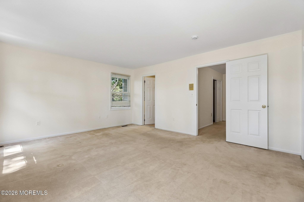 157 Northampton Drive - Photo 34