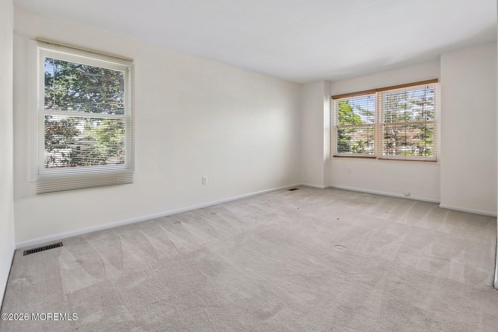 157 Northampton Drive - Photo 24