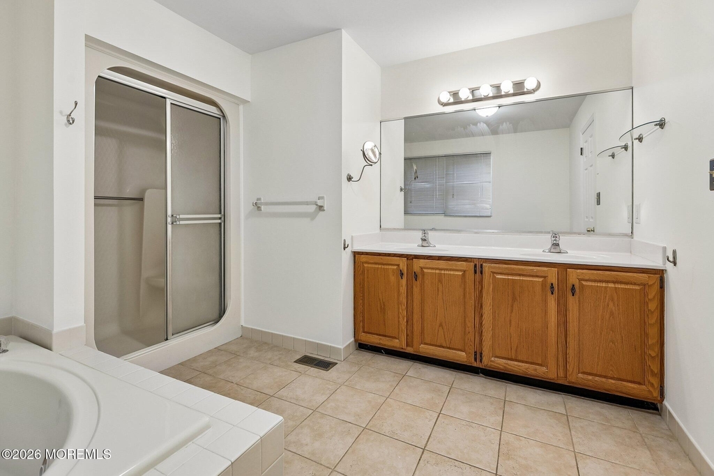 157 Northampton Drive - Photo 37