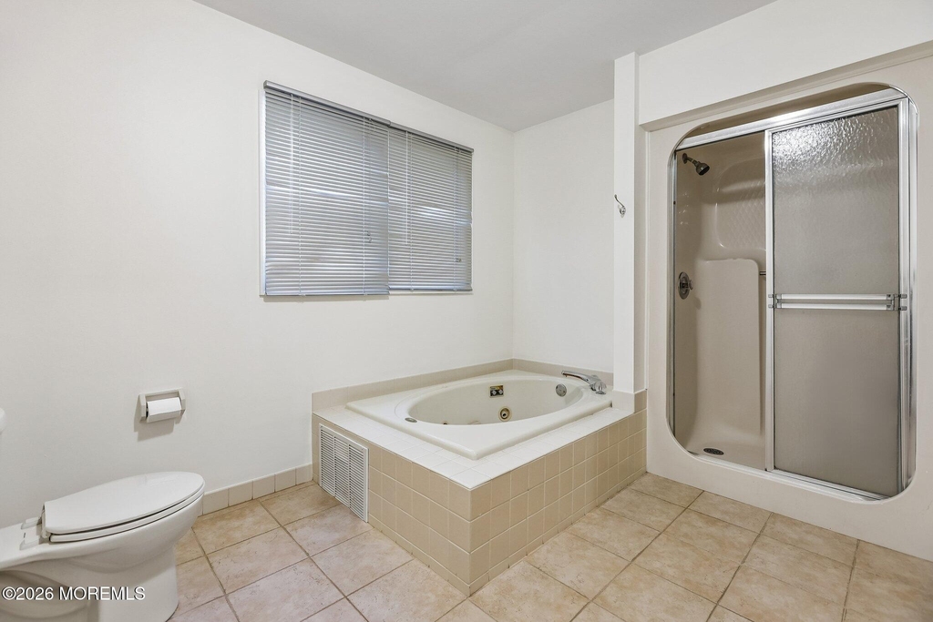 157 Northampton Drive - Photo 36
