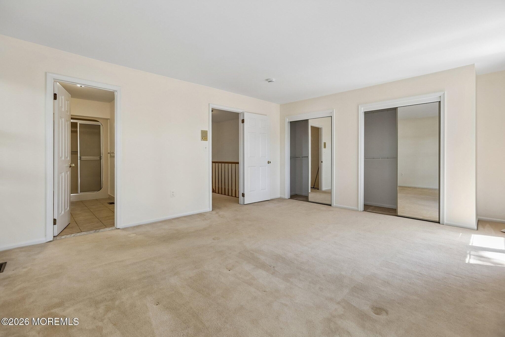 157 Northampton Drive - Photo 33