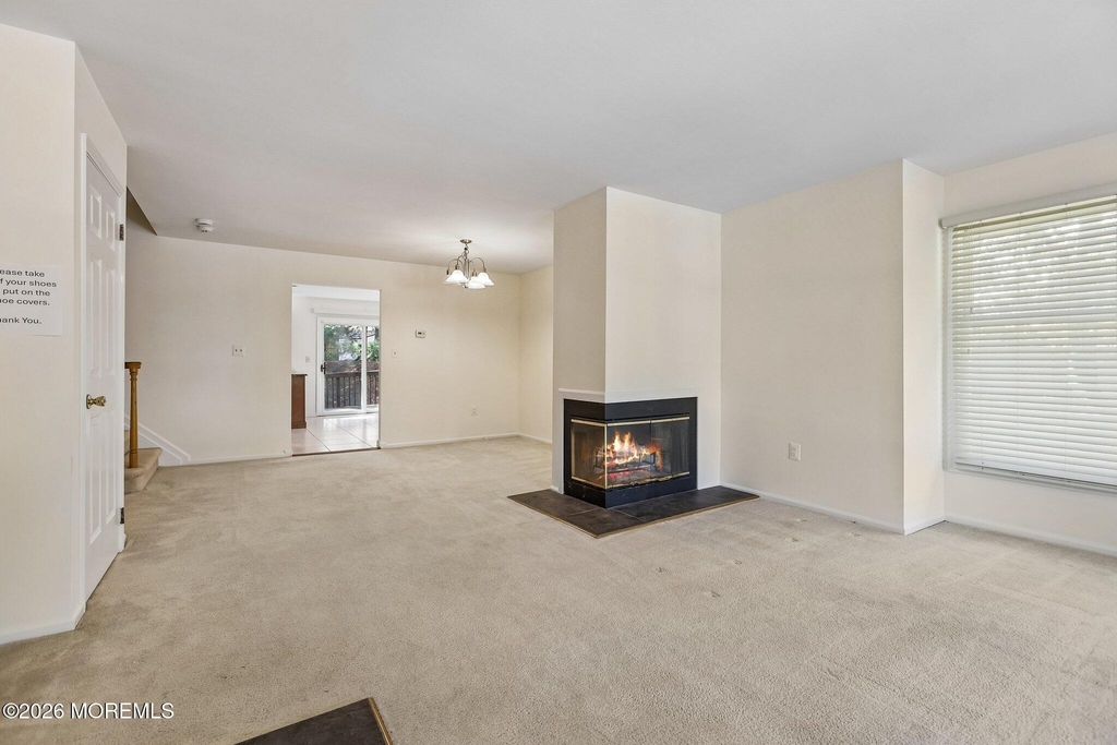 157 Northampton Drive - Photo 6