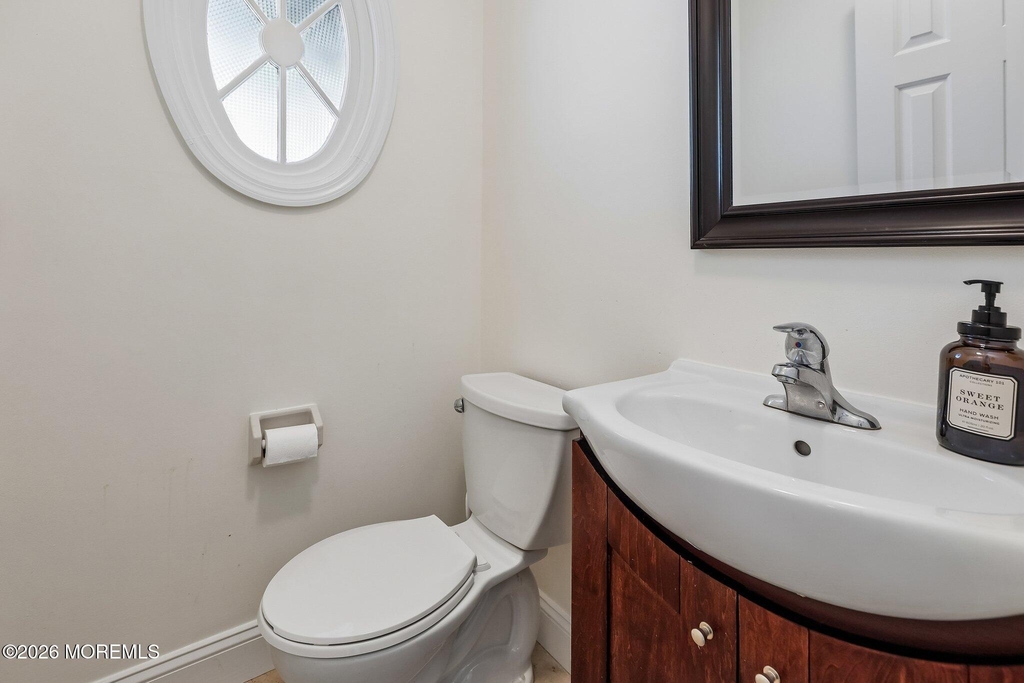 157 Northampton Drive - Photo 22