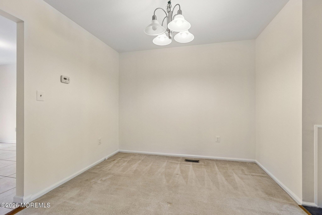 157 Northampton Drive - Photo 10