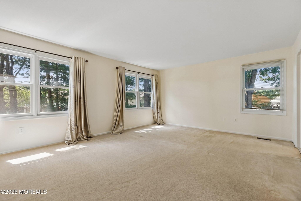 157 Northampton Drive - Photo 31