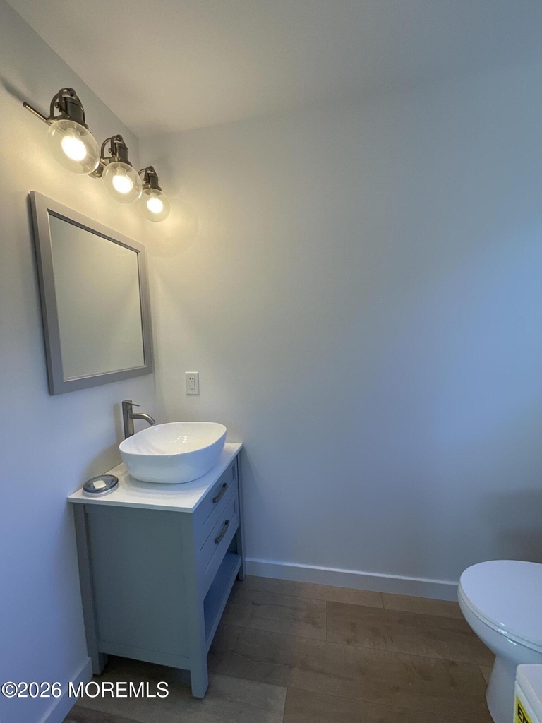417 Euclid Avenue - Photo 5
