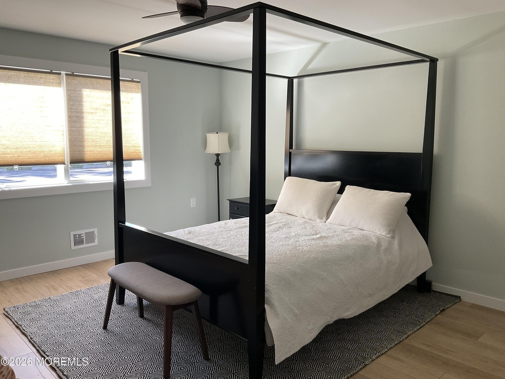 417 Euclid Avenue - Photo 8