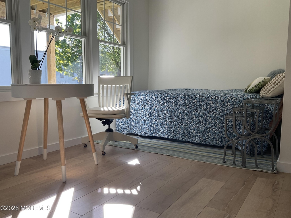 417 Euclid Avenue - Photo 6