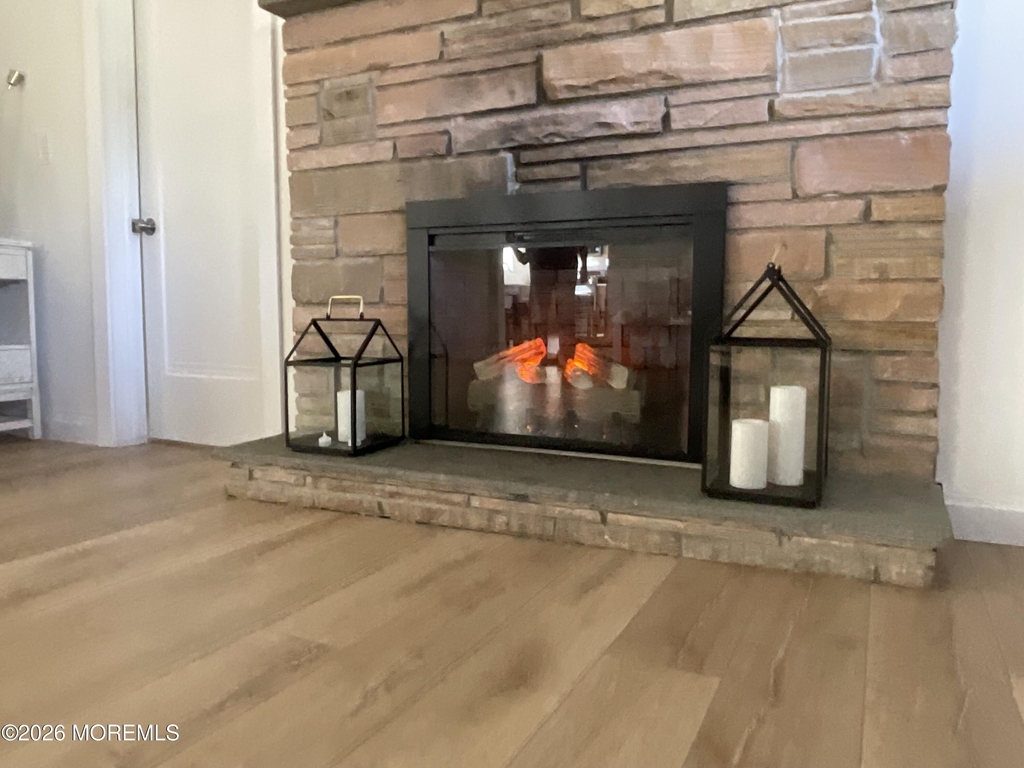 417 Euclid Avenue - Photo 7