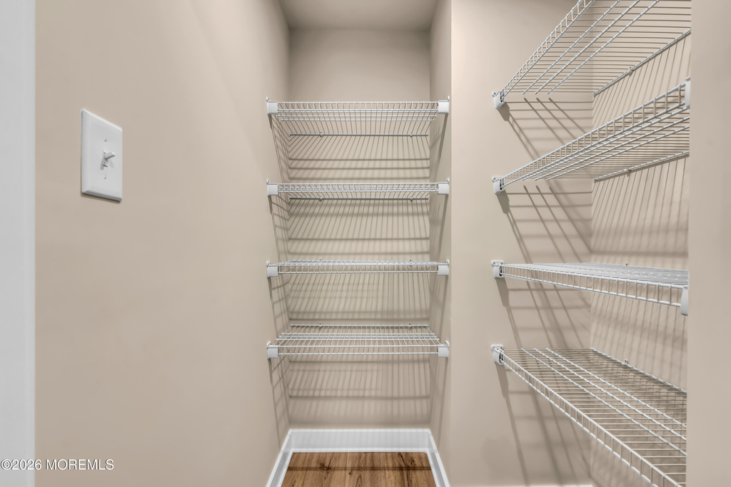 9 Foxwood Drive - Photo 14