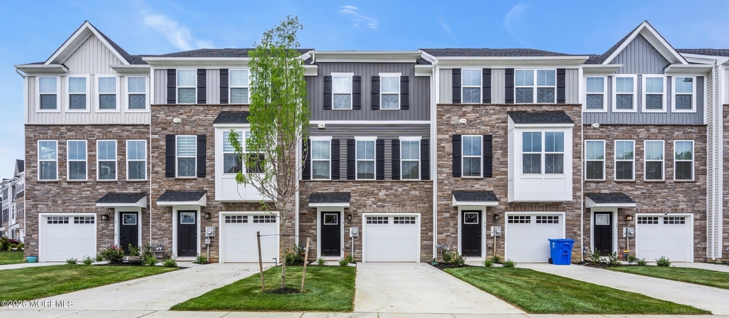 9 Foxwood Drive - Photo 28