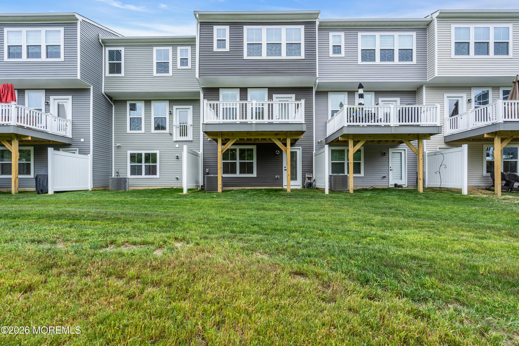 9 Foxwood Drive - Photo 7