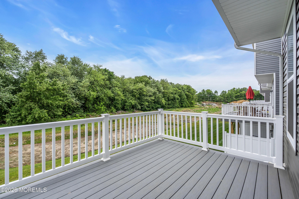 9 Foxwood Drive - Photo 15