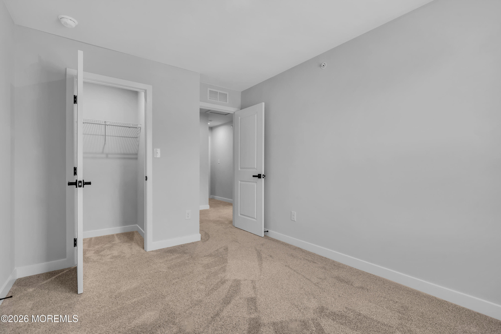 9 Foxwood Drive - Photo 25