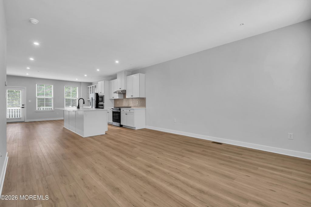 9 Foxwood Drive - Photo 8