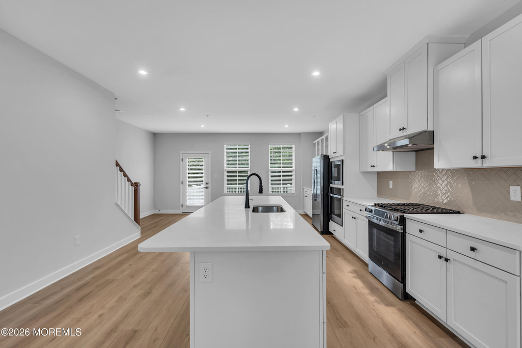 9 Foxwood Drive - Photo 9