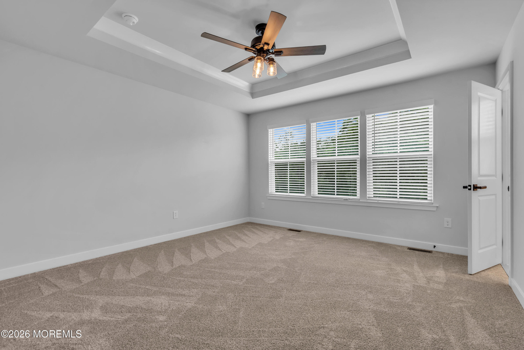 9 Foxwood Drive - Photo 18