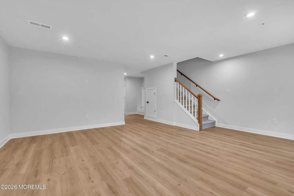 9 Foxwood Drive - Photo 5