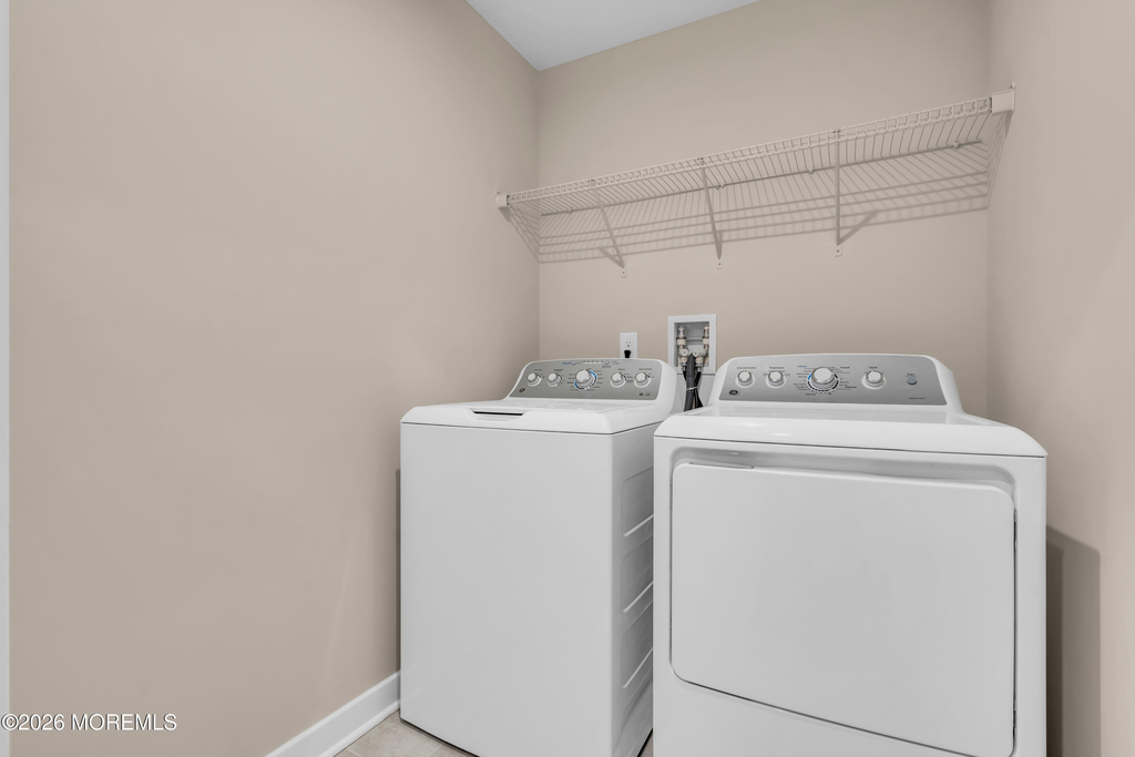 9 Foxwood Drive - Photo 27