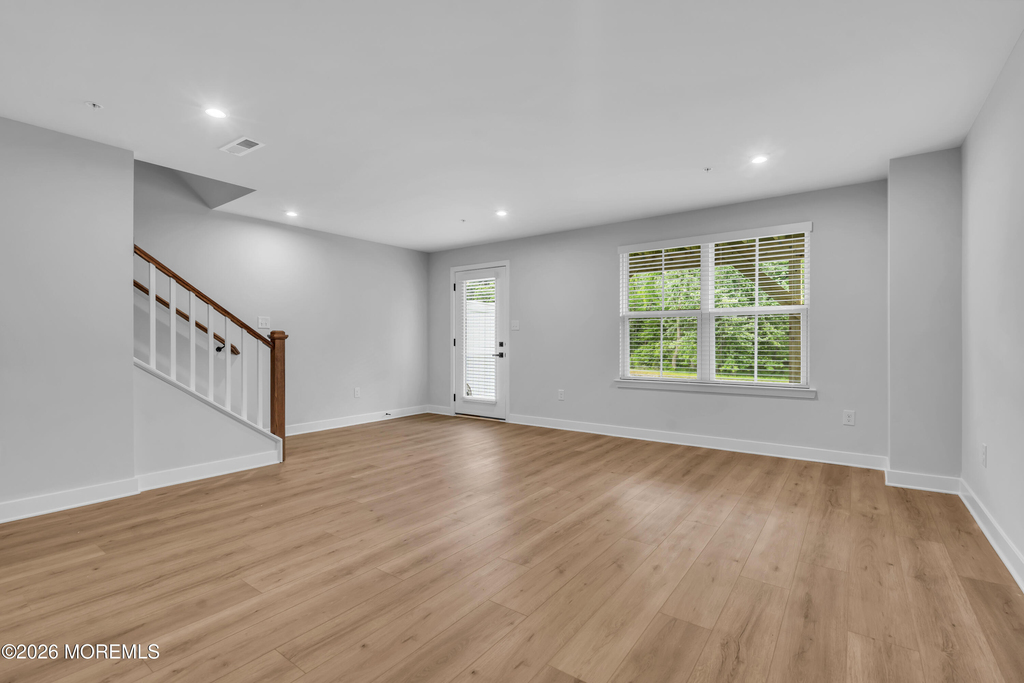 9 Foxwood Drive - Photo 4