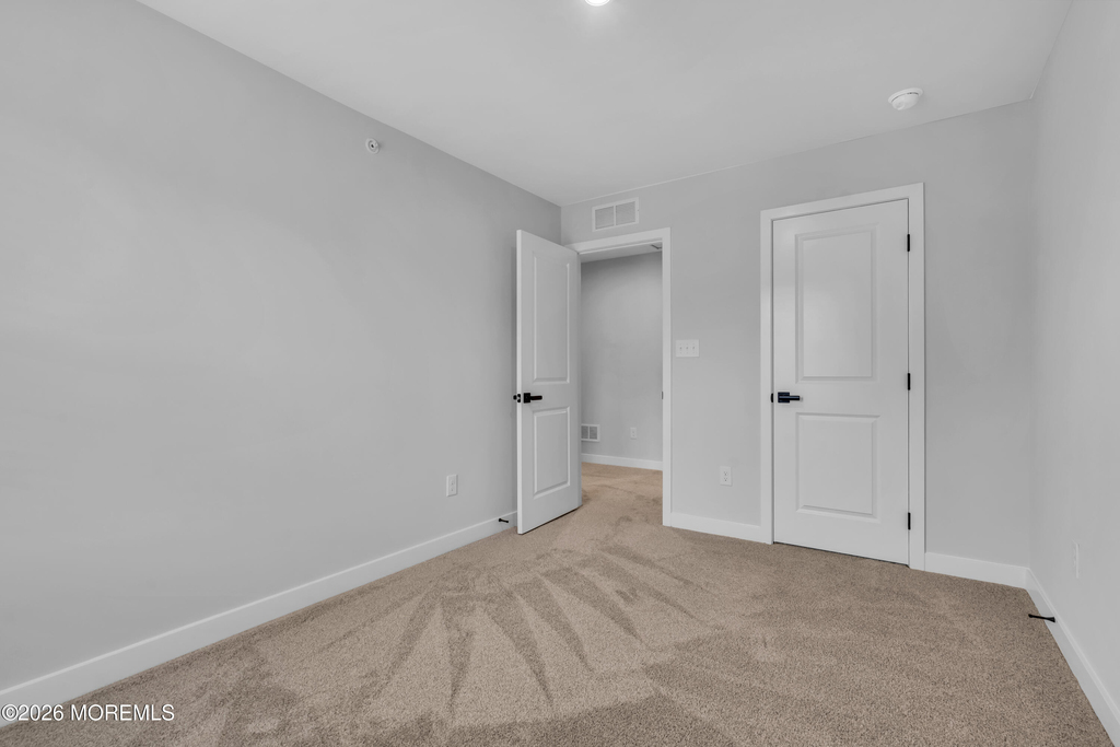 9 Foxwood Drive - Photo 23