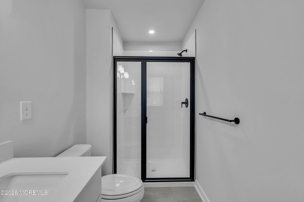 9 Foxwood Drive - Photo 21