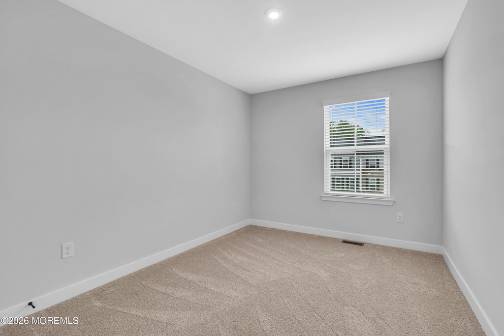 9 Foxwood Drive - Photo 24