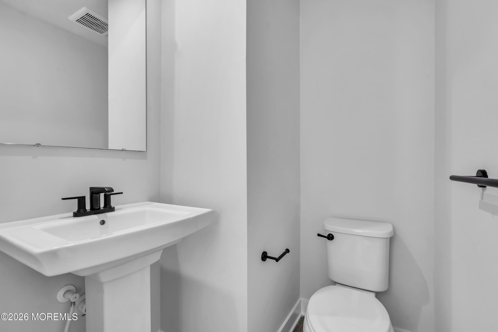 9 Foxwood Drive - Photo 16