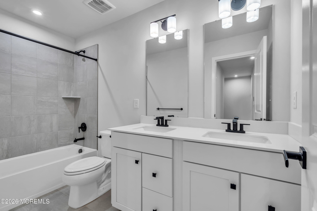 9 Foxwood Drive - Photo 17