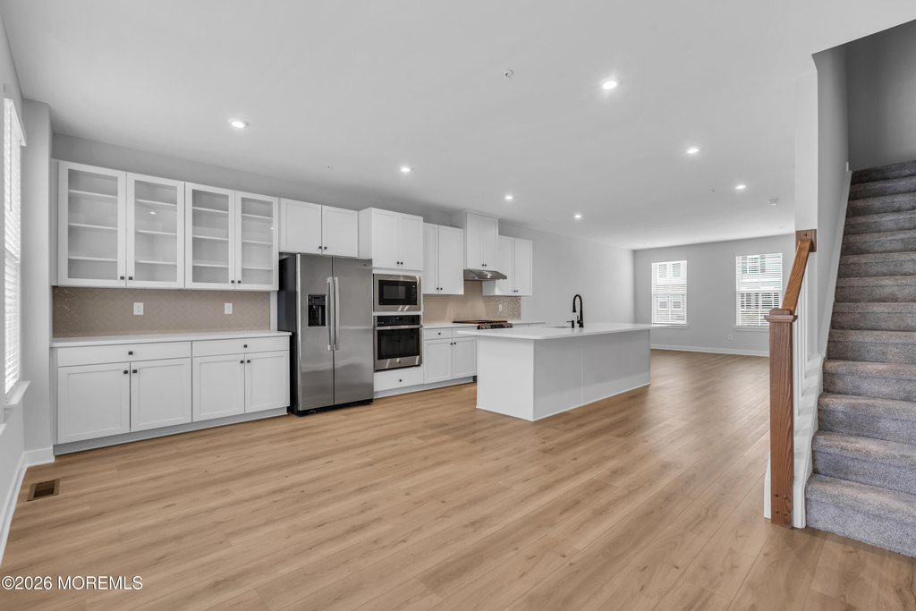 9 Foxwood Drive - Photo 11