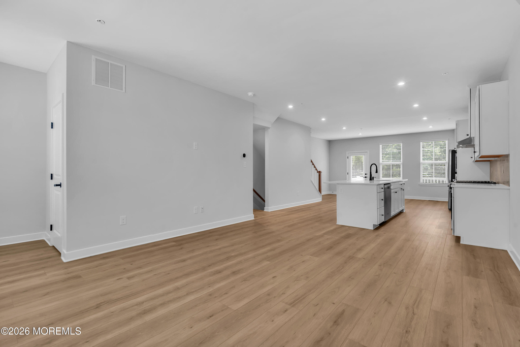 9 Foxwood Drive - Photo 10