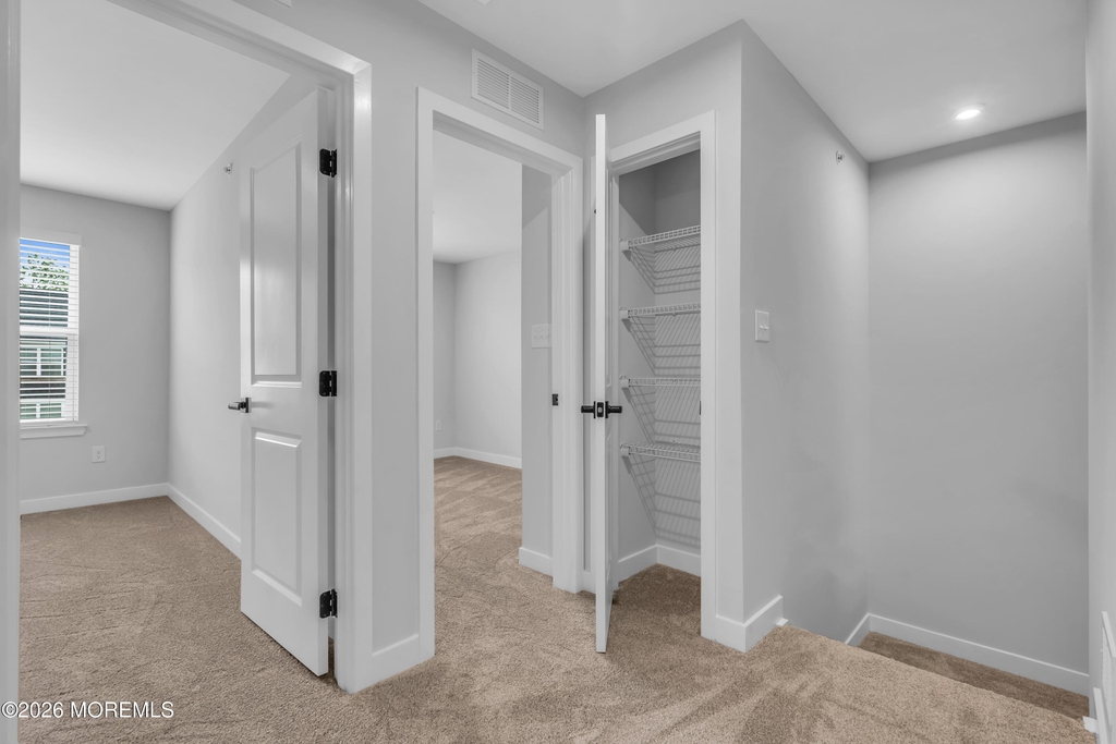 9 Foxwood Drive - Photo 22
