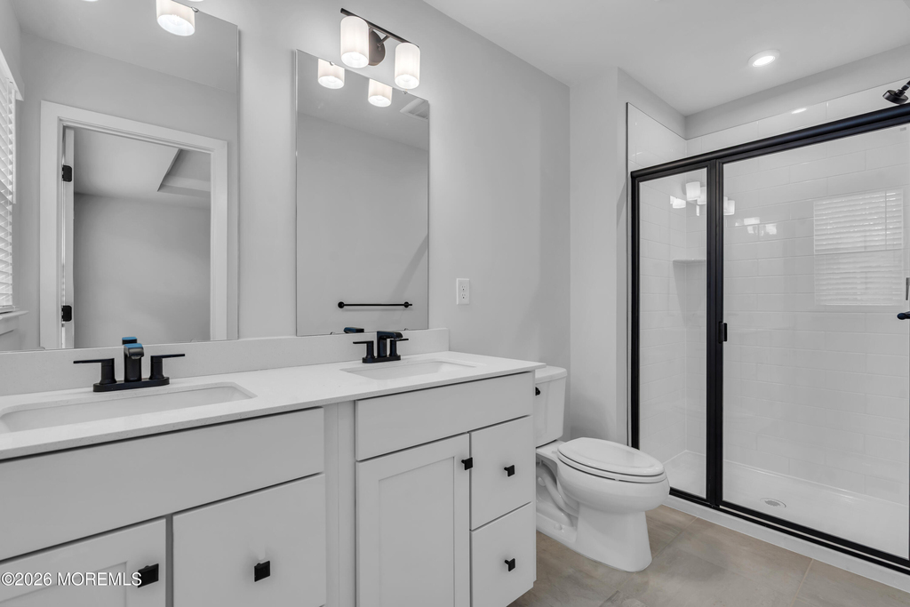 9 Foxwood Drive - Photo 20
