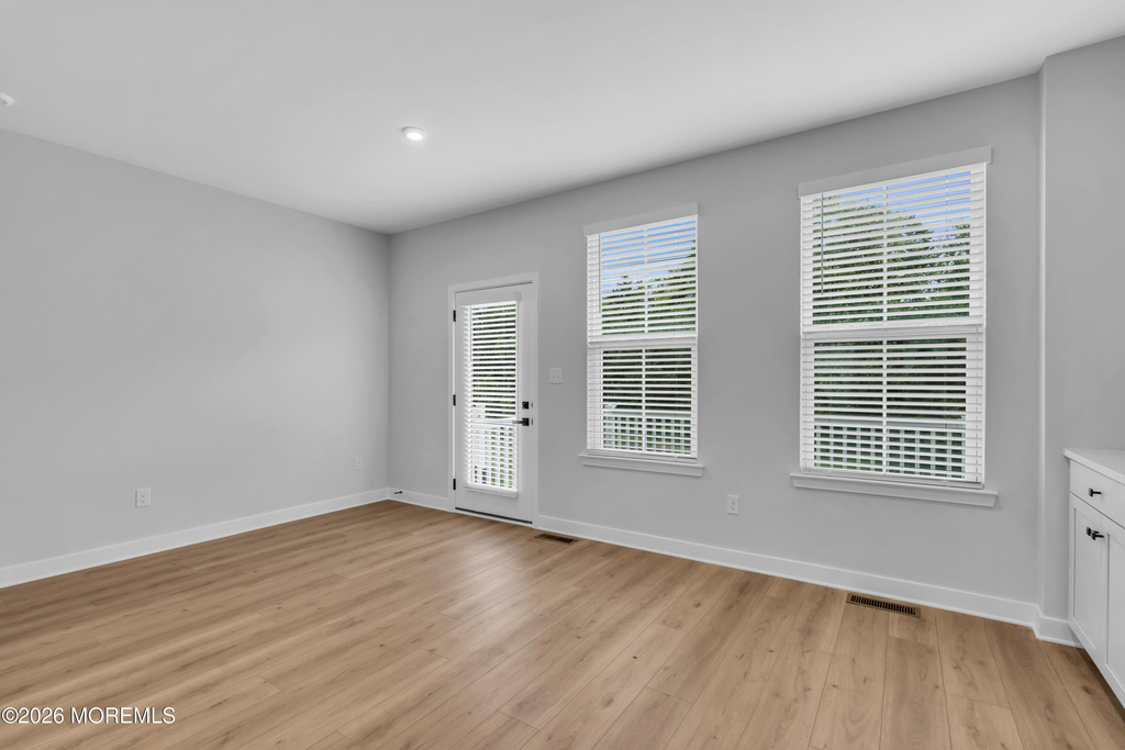 9 Foxwood Drive - Photo 13