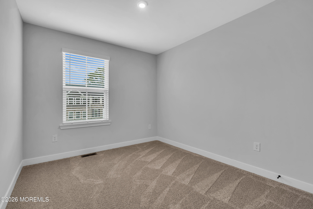 9 Foxwood Drive - Photo 26