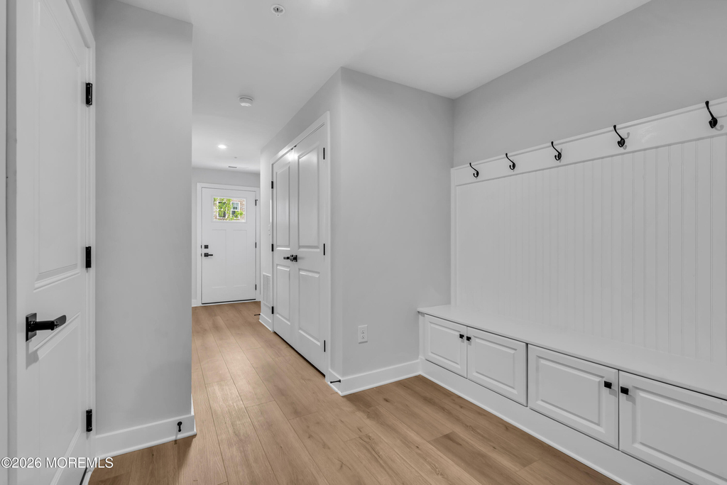 9 Foxwood Drive - Photo 3
