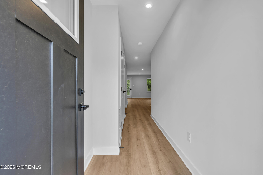 9 Foxwood Drive - Photo 1