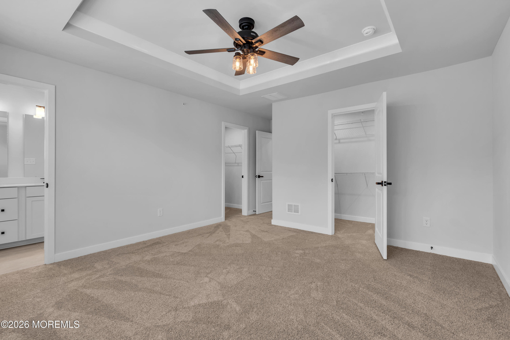 9 Foxwood Drive - Photo 19