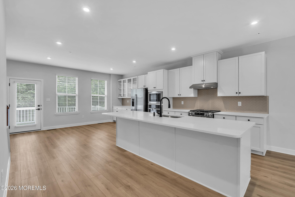 9 Foxwood Drive - Photo 12