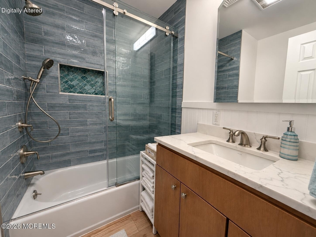 300 Coolidge Avenue - Photo 17