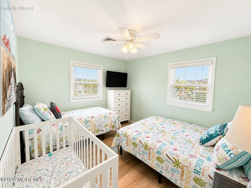 300 Coolidge Avenue - Photo 14