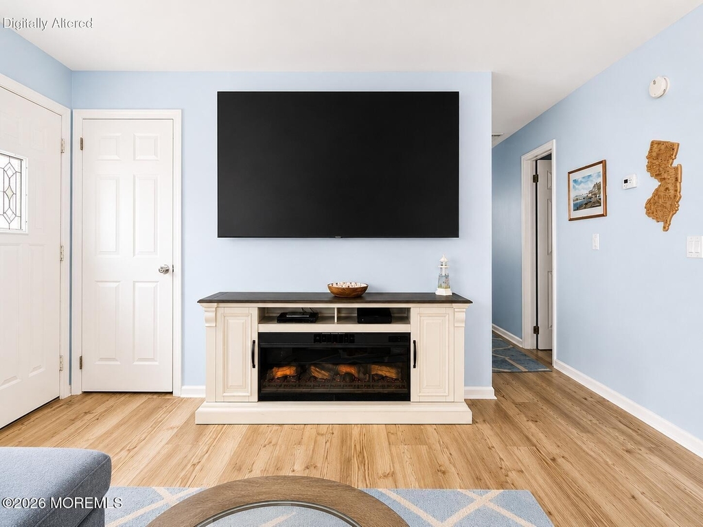 300 Coolidge Avenue - Photo 8
